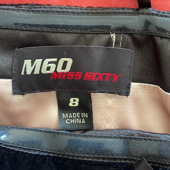 Miss Sixty Dress - Picture 5 of 5